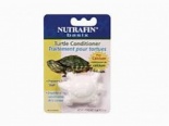 Nutrafin BASIX TURTLE wapno dla żółwia 