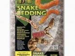 Exo Terra Snake Bedding - Podłoże dla węży 26,4 L 