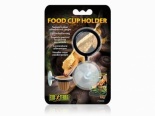 Exo Terra Food Cup Holder - Uchwyt na karmę typu Jelly PotE