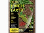 Exo Terra Jungle Earth - Ziemia z dżungli 8,8 L