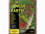 Exo Terra Jungle Earth - Ziemia z dżungli 26,4 L 