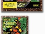 Exo Terra Forest Bark - Kora leśna 8,8 L