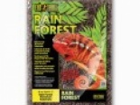 Exo Terra Rain Forest - Mix kory i mchu 8,8 L 