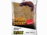 Exo Terra Stone Desert Pustynia Ohra  - 20 kg 
