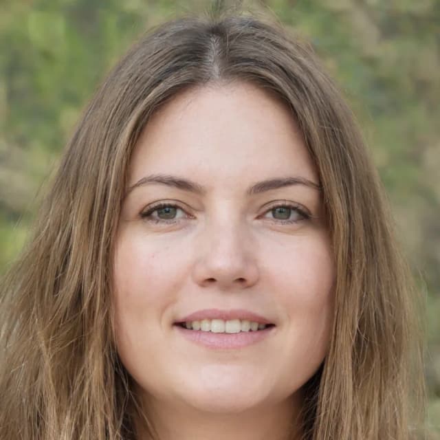 Krystyna Szulc